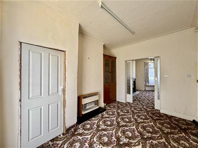 Picture 7